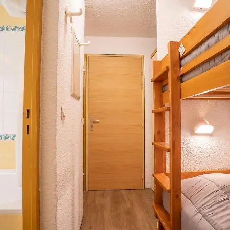 Boedette 109 A By Interhome * 생마르탱 드 벨빌
